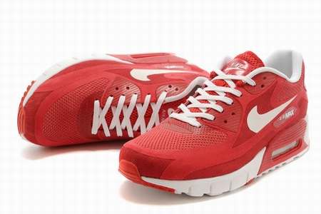 Tn Blazer basket nike Classe Cher Suisse Femme Pas Nike Solde Homme Sdxf8qwq